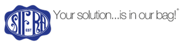 Logo S.I.F.RA. EST